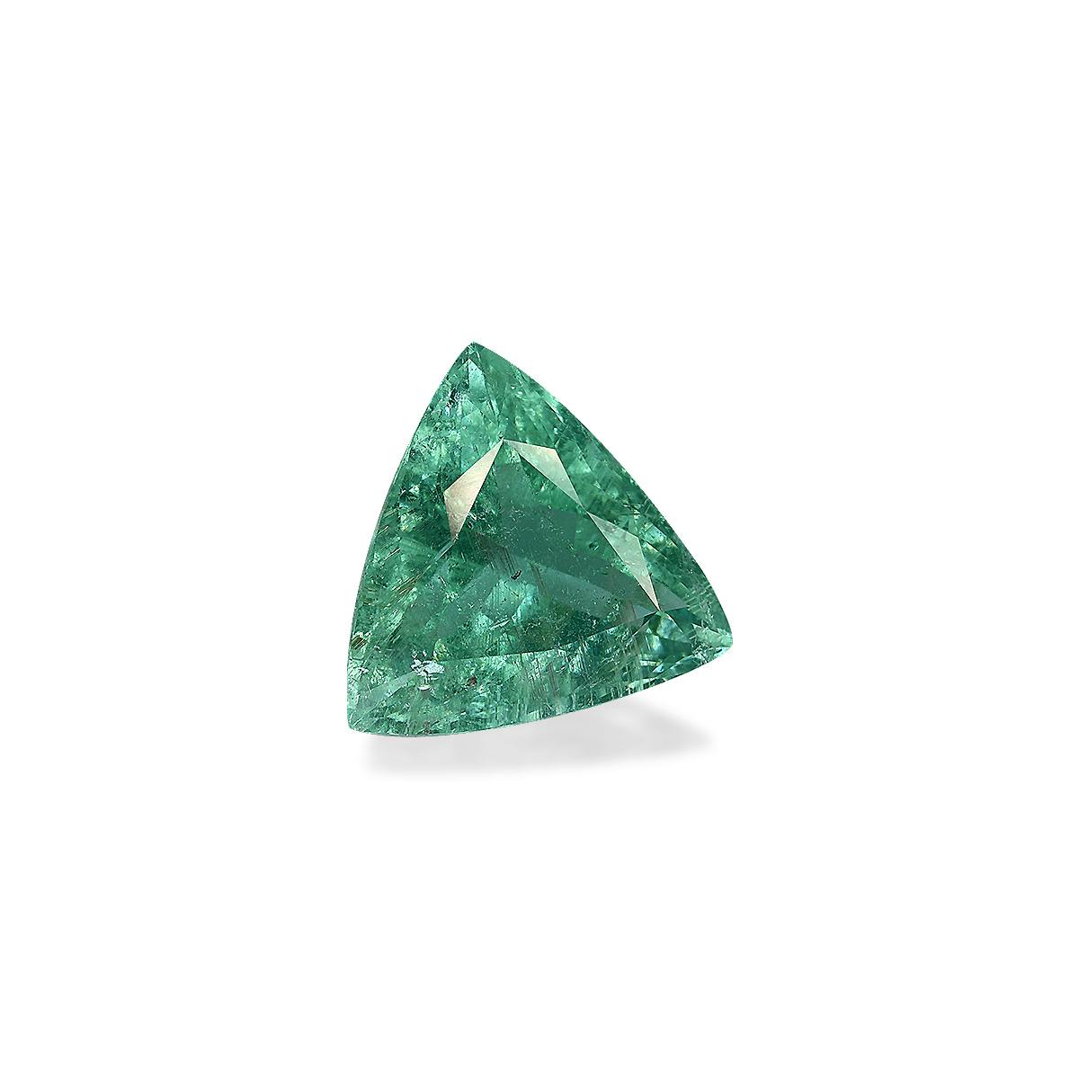 Paraiba Tourmaline 13.54 ct